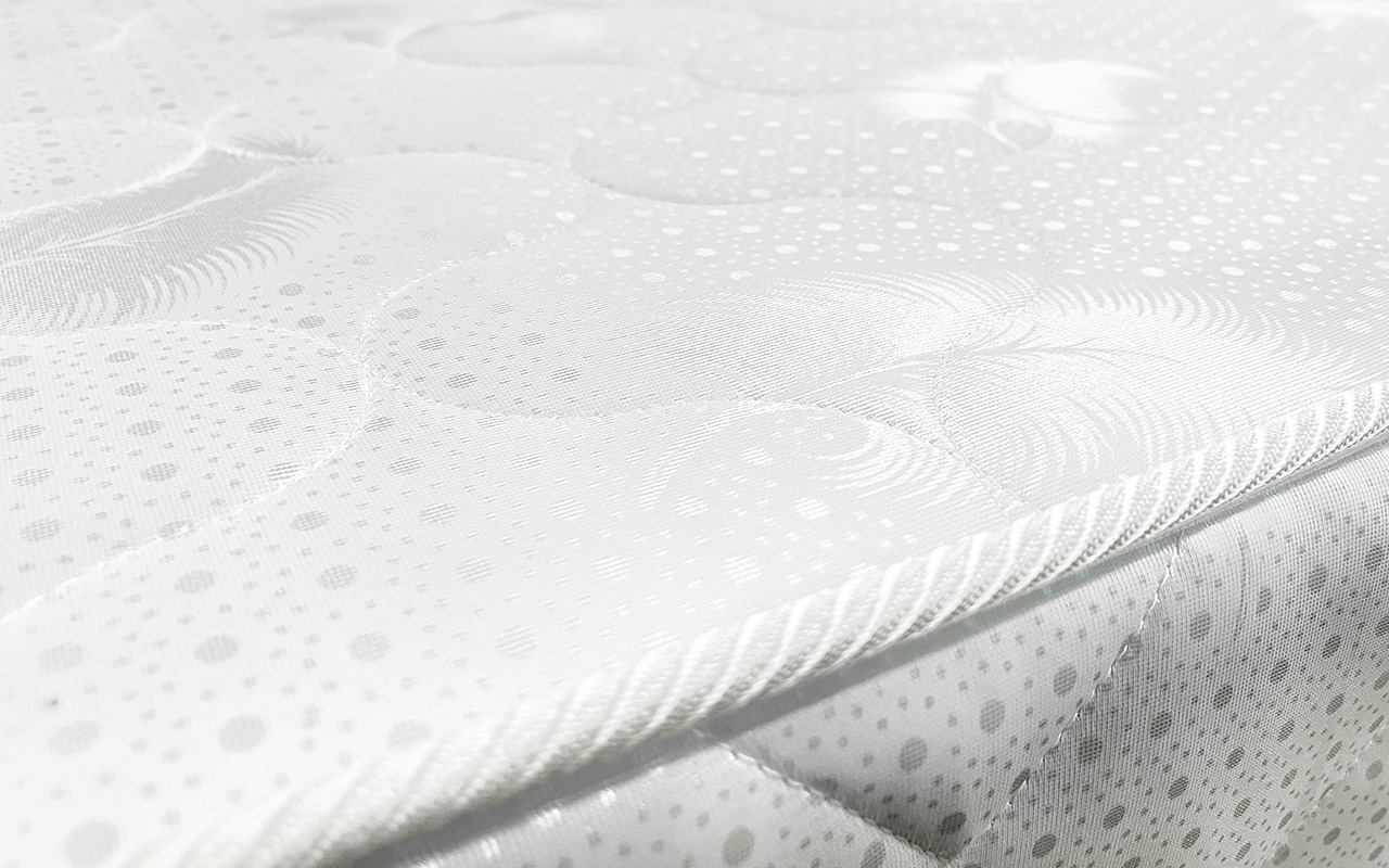 Dimax Оптима ролл медиум фото 6