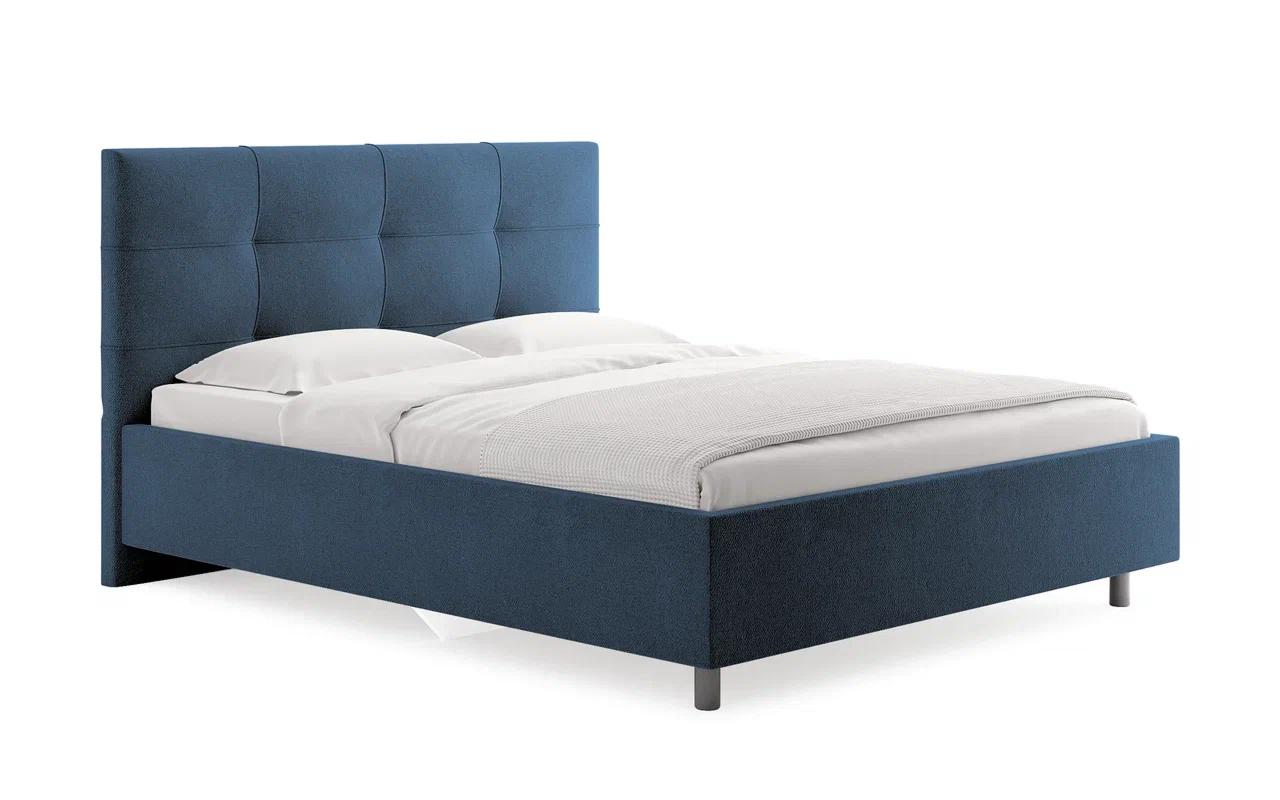 Сонум Caprice