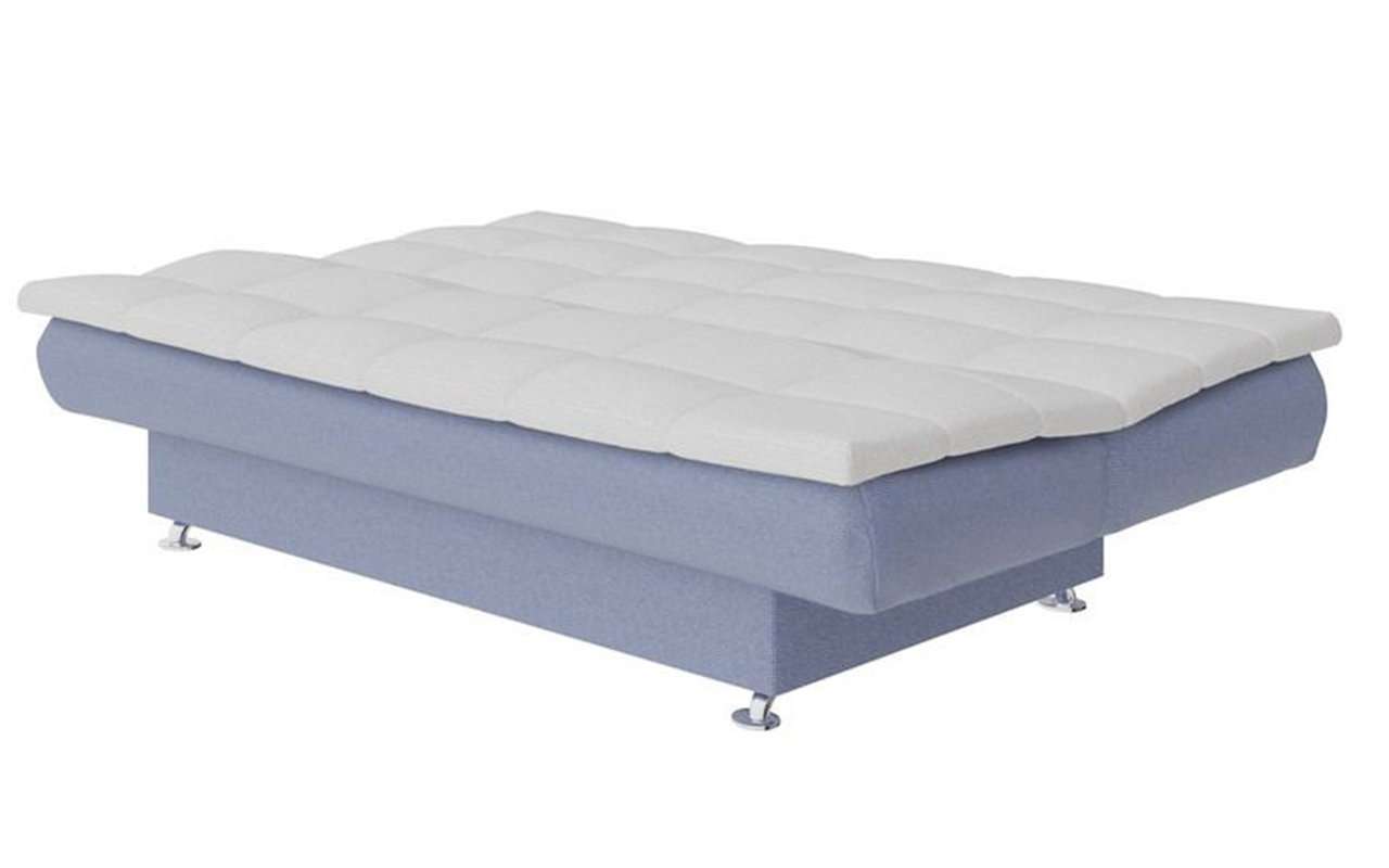 Орматек Easy Light Middle next фото 2