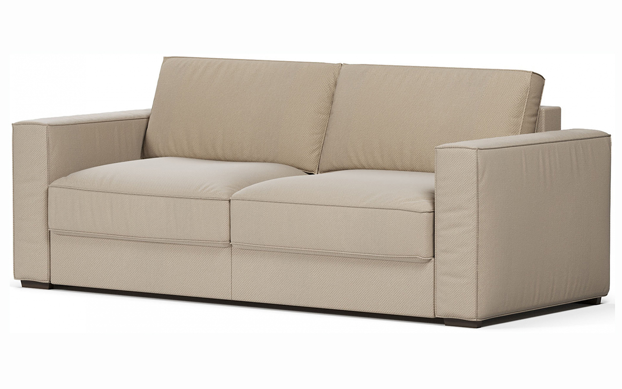 диван Gupan Халстат (Hallstatt) 1 Gupan Халстат (Hallstatt)