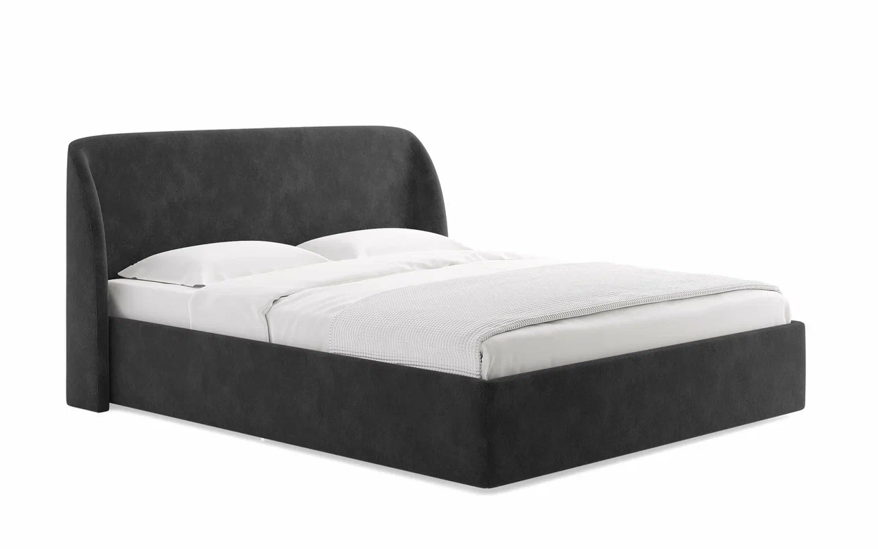 кровать Сонум Nicole 1 Сонум Nicole