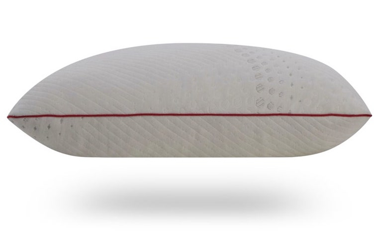 подушка Рефлекс Rex 1 Рефлекс Rex