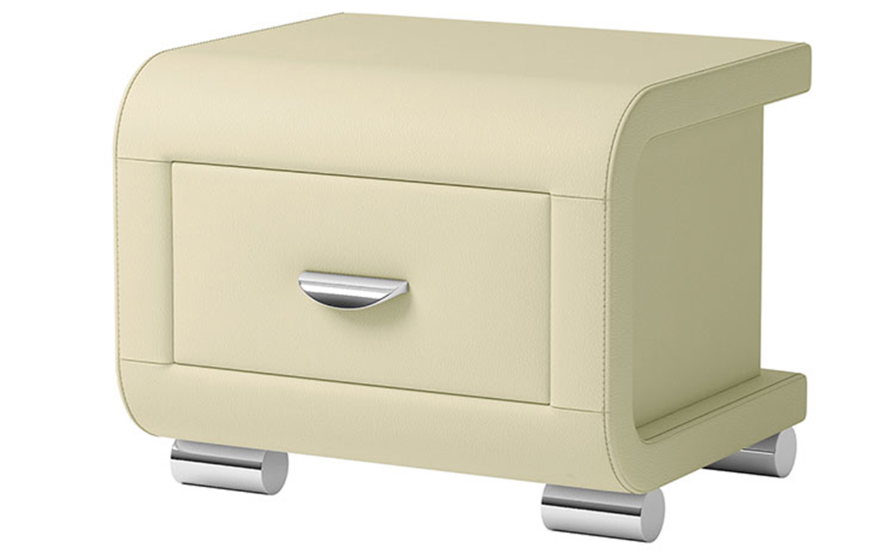 Орматек OrmaSoft-3 фото 33