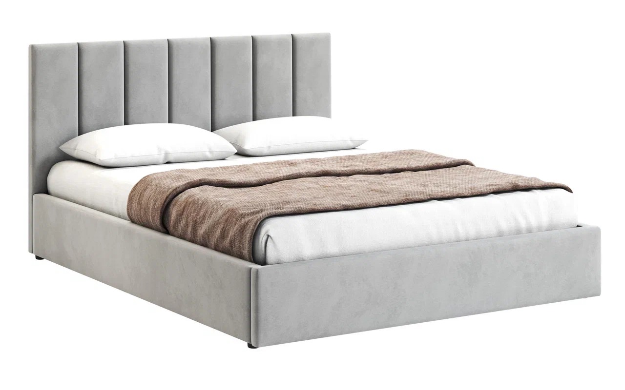 Galaxy Венера 3 с подъемным механизмом